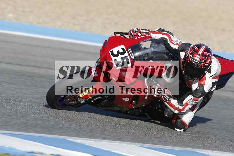 Archiv-2025/02 28.-31.01.2025 Moto Center Thun Jerez/schwarz-black/35